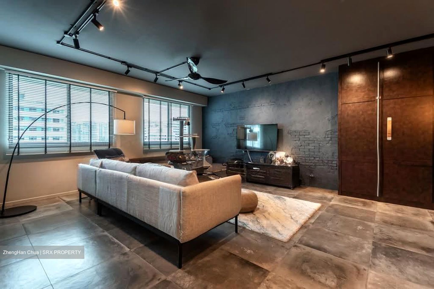 Blk 310C Waterway Terraces II (Punggol), HDB 5 Rooms #576557341